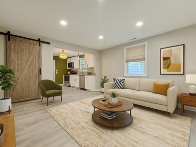 2604 Aspen Dr, Nashville, TN, 37208