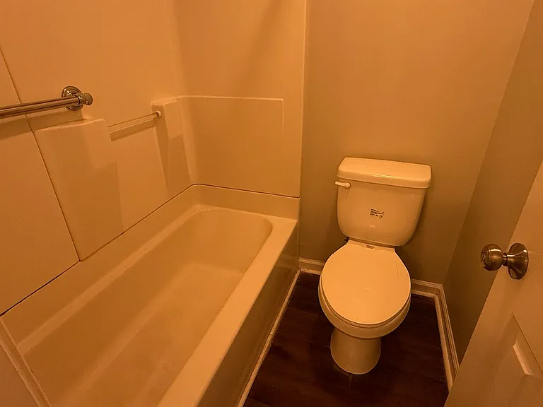 653 Tupelo Ln #14-A — Photo 13