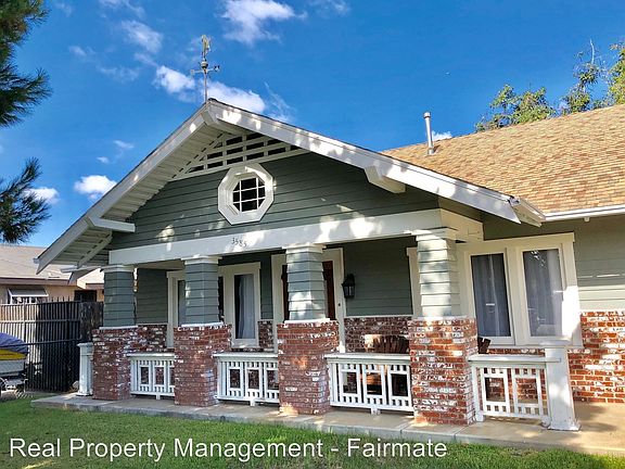 4th image of 3585 Vineland Ave
