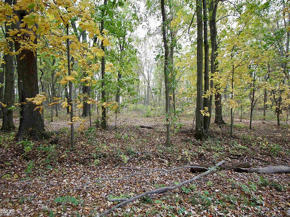 1st image of 0 Dunn Rd