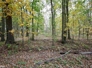 0 Dunn Rd, Memphis, MI 48041