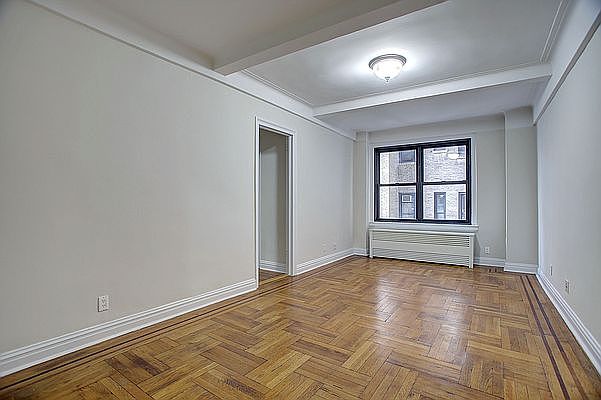 1st image of 785 W End Ave APT 7D