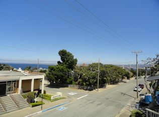 241 Laurel Ave APT 5, Pacific Grove, CA 93950