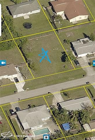 2nd image of 13244 4th St