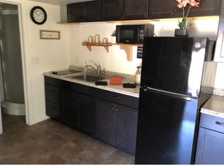 2763 Penryn Rd #A, Penryn, CA 95663