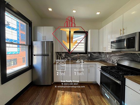3rd image of 75 Vroom St #3