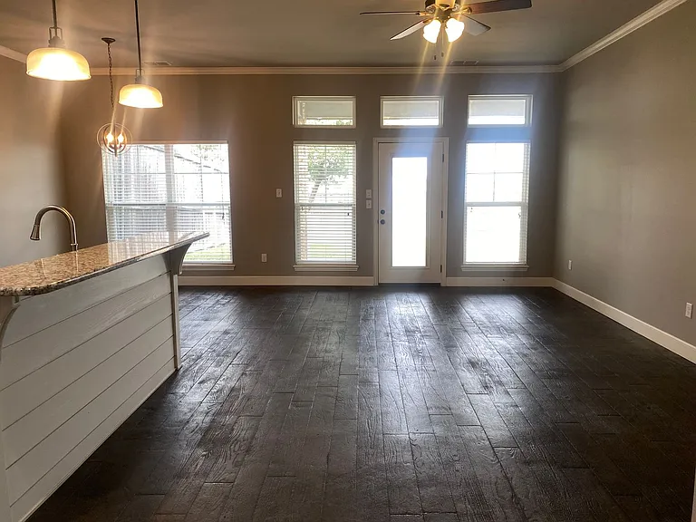 4142 Carrera Ln — Photo 17