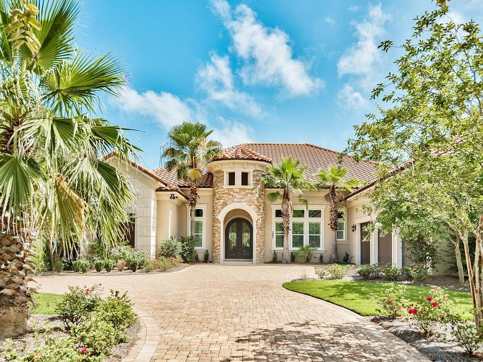 1st image of 367 Kelly Plantation Dr