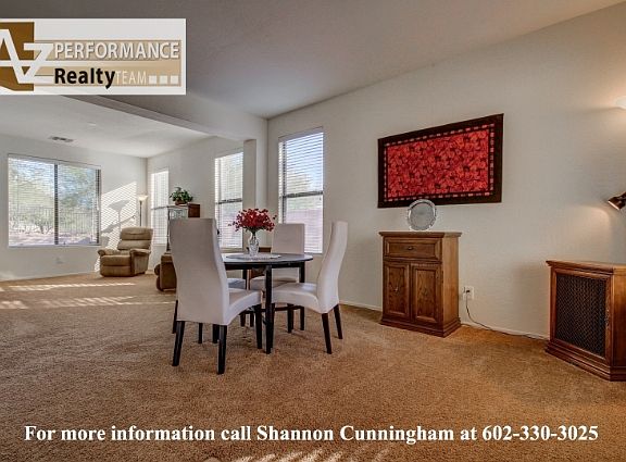 5th image of 15786 W Jenan Dr