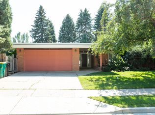 227 E Owens Ave, Bismarck, ND 58501