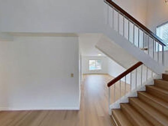 4th image of 776 Cayo Grande Ct