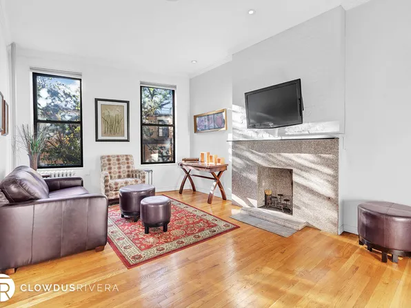 5 Weehawken Street image 1 of 17