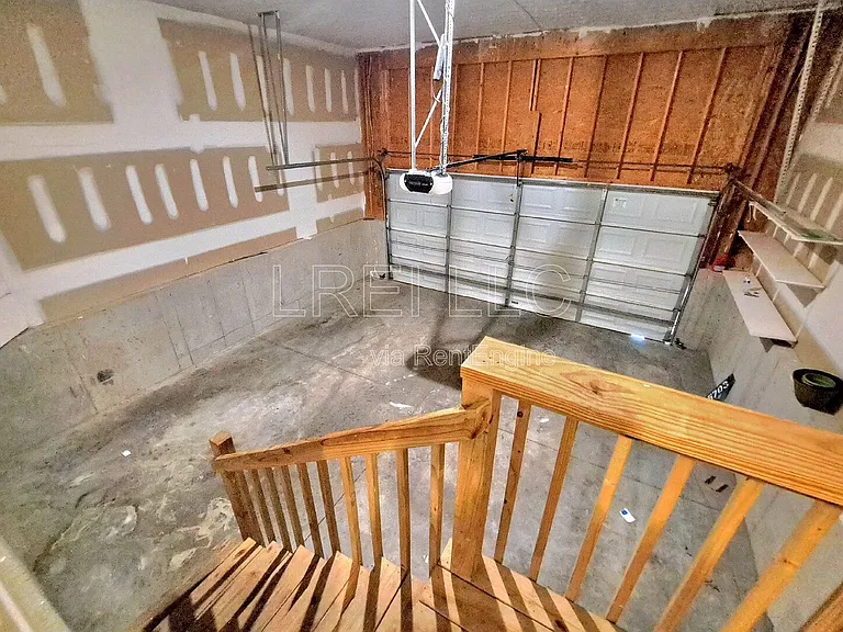 5703 Georgia Ln — Photo 16