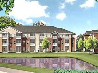 2001 S Sherwood Forest Blvd, Baton Rouge, LA 70816