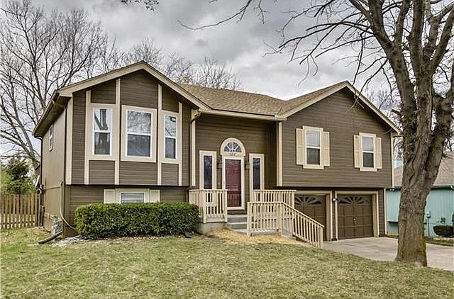 1st image of 5212 Willow Ave