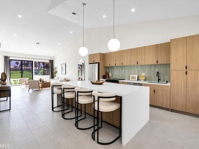 42407 Liolios Dr, Palm Desert, CA, 92211