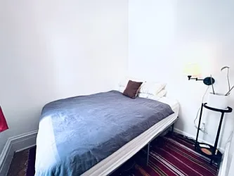 Rented by Ovation Properties, LLC