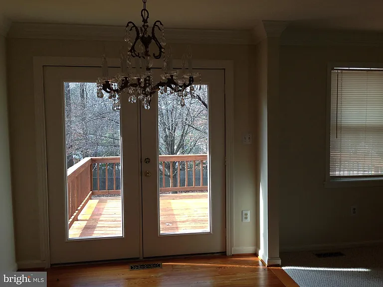5001 Tarpon Ln — Photo 6