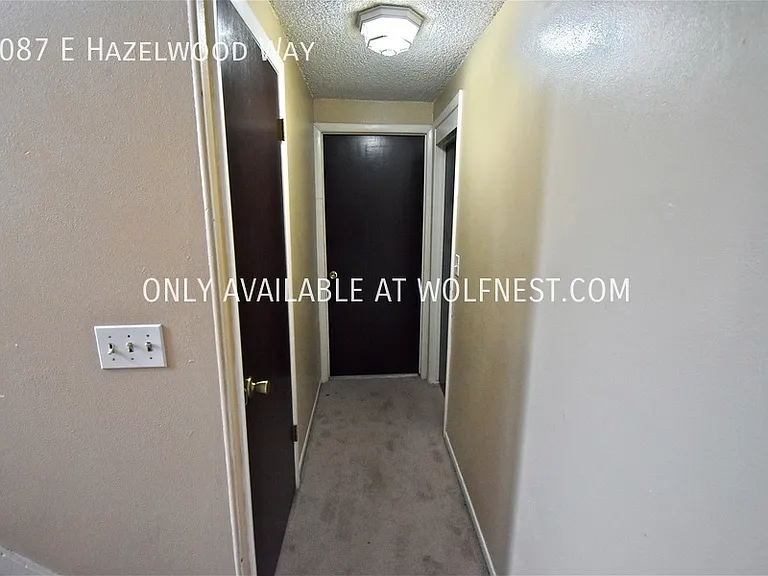 2087 E Hazelwood Way — Photo 26