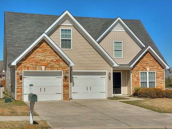 3rd image of 1628 Sweet Meadow Ln