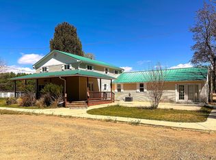 280 N 300 E, Escalante, UT 84726