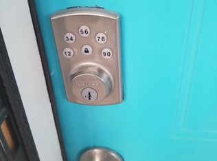 79 Hawksworth Pl, Cameron, NC 28326