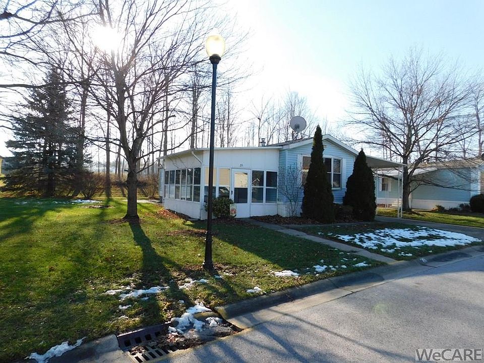 2nd image of 29 Lakeside Dr