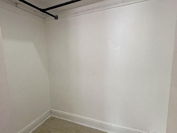 2nd image of 612 Madison Ave #11258198