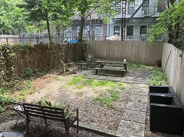 306 Troutman Street image 10 of 12