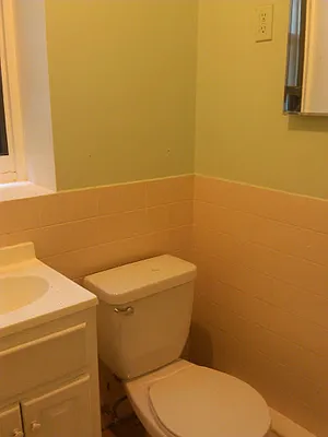 Rented by Brick Real Estate | media 14