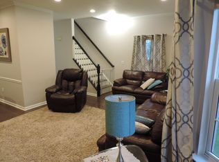 18761 Trident Sq, Leesburg, VA