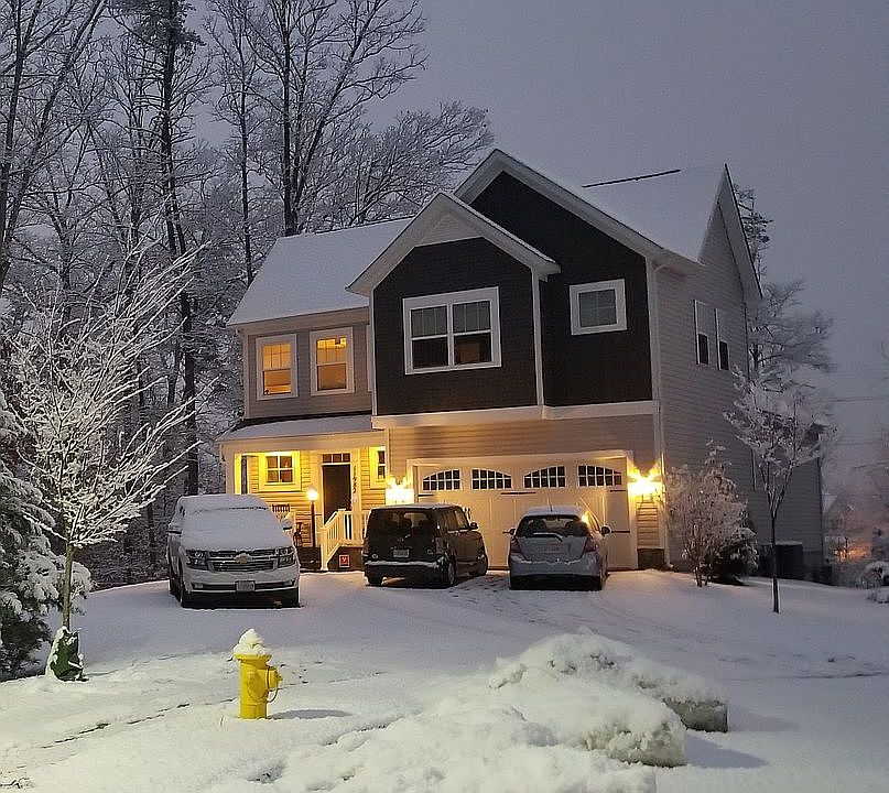 1st image of 11982 Huckleberry Ct