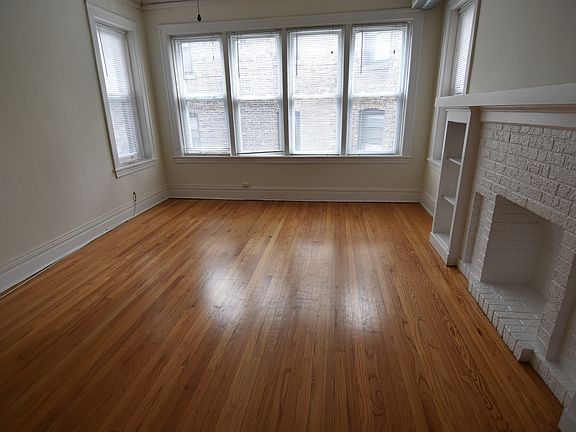 2nd image of 1738 W Touhy Ave #1742-2N