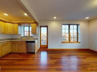 115 Kane St APT 4A, Brooklyn, NY 11231
