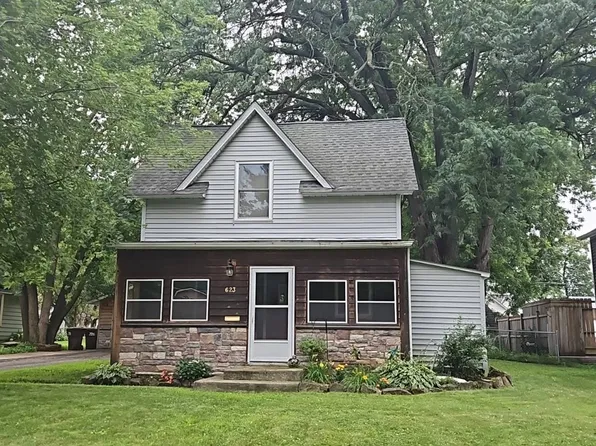 623 5th St W, Hastings, MN 55033
