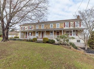 78 Yard Rd, Stockton, NJ 08559