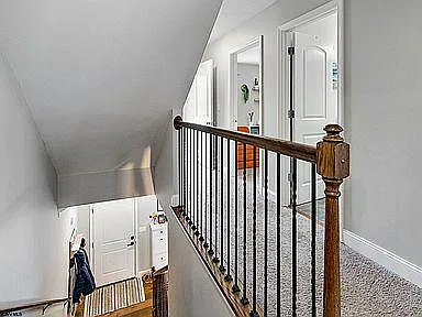 212 Red Oak Ln #212 — Photo 21