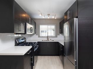 *Open House: 7/19 12:30-1:30pm* Renovated 1br Unit In North Park With Parking, San Diego, CA 92116