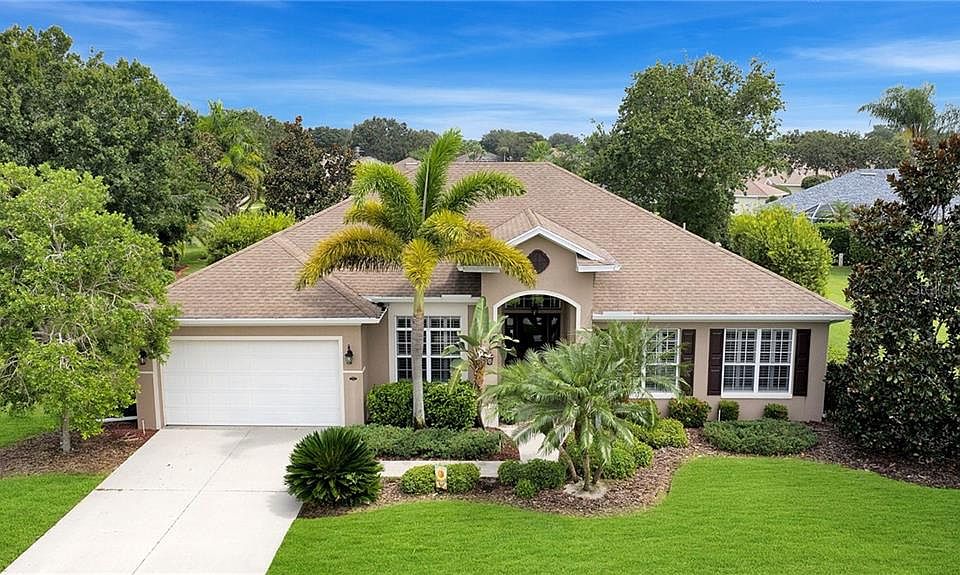 1st image of 7182 Dogwood Ct