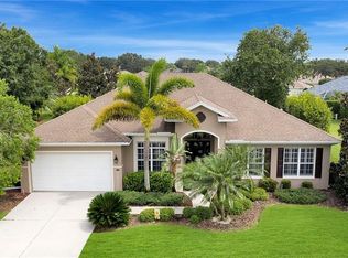 7182 Dogwood Ct, North Port, FL 34287