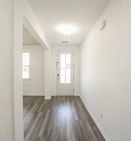59 Palmer Pl — Photo 6