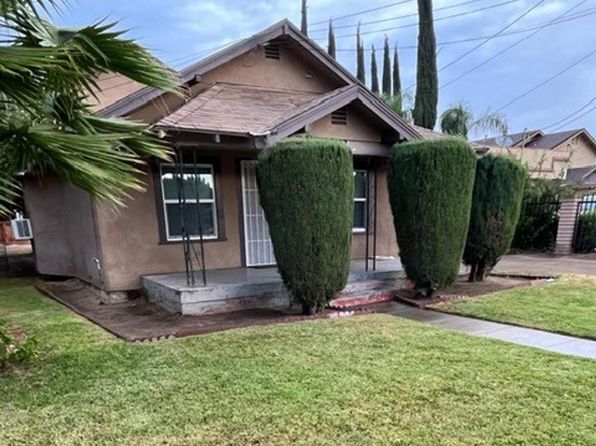 40553 Orosi Dr
