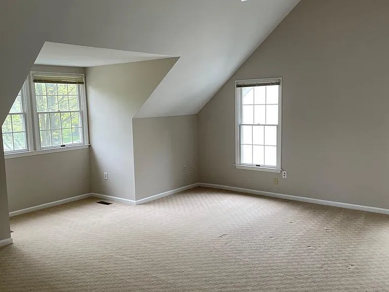 6404 Empty Song Rd — Photo 8