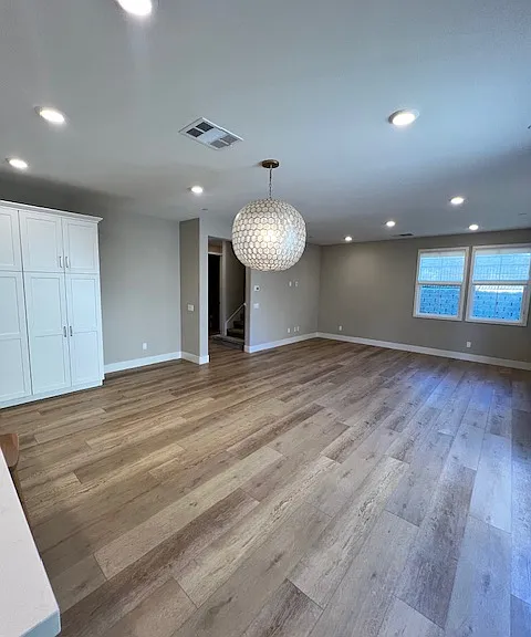 6690 Spartina Ct — Photo 7