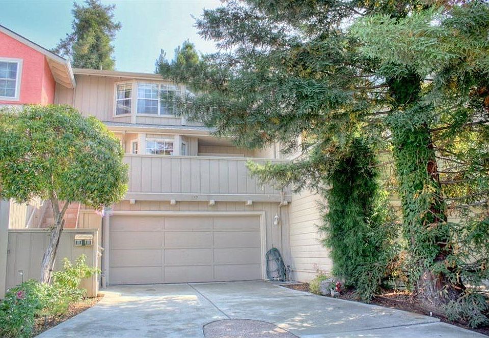 For Sale: 532 Crawford Drive, Sunnyvale, CA 94087