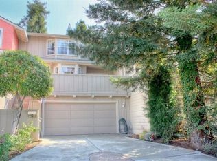 532 Crawford Dr, Sunnyvale, CA 94087
