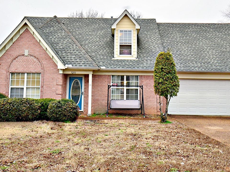 1st image of 7251 Londonderry Dr