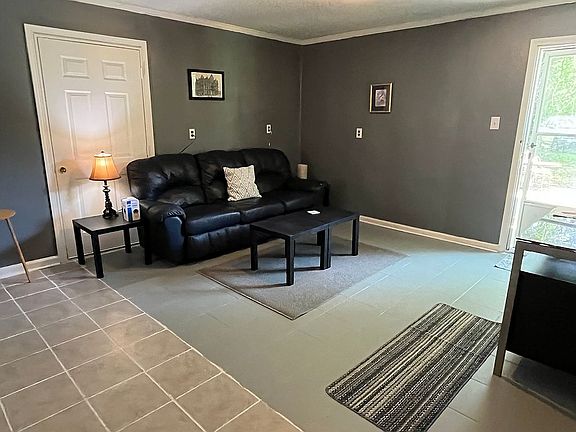 5th image of 1836/1838 Yule Pines Ln