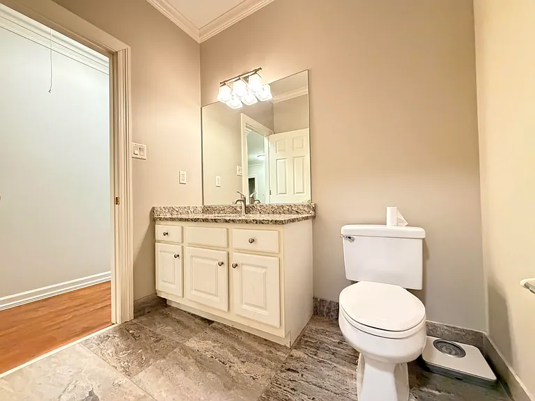 1816 New Riverdale Rd — Photo 30