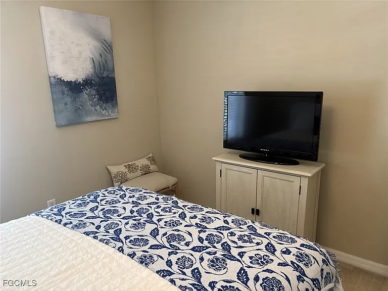 9639 Hemingway Ln #3505 — Photo 18